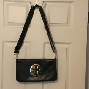 TORY BURCH REVA